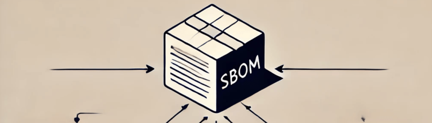 SBOM