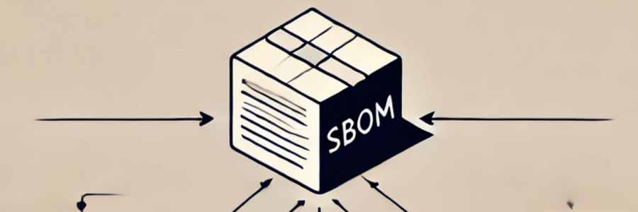 SBOM