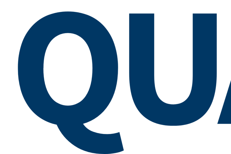 Setting up your own Project Quay